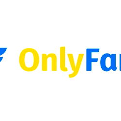 Gustavo Barriga photo