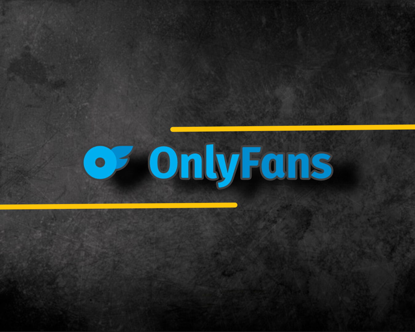 Gustavo Barriga photo