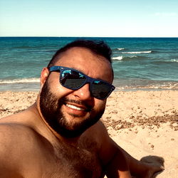 George Lozzano photo