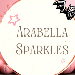 Arabella PPV ✨ photo