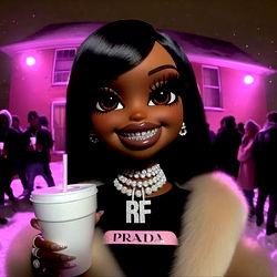 🦄 Aspen’s Playhouse 🦄 photo