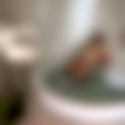 Isabella๐ฆ photo