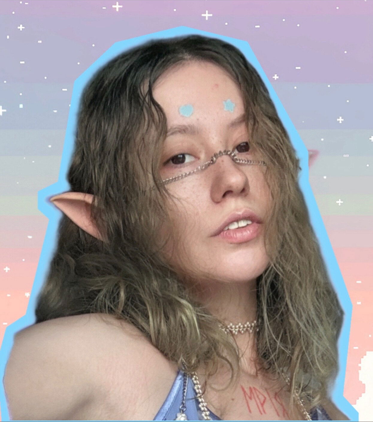 💎Alice Sweets💎 photo