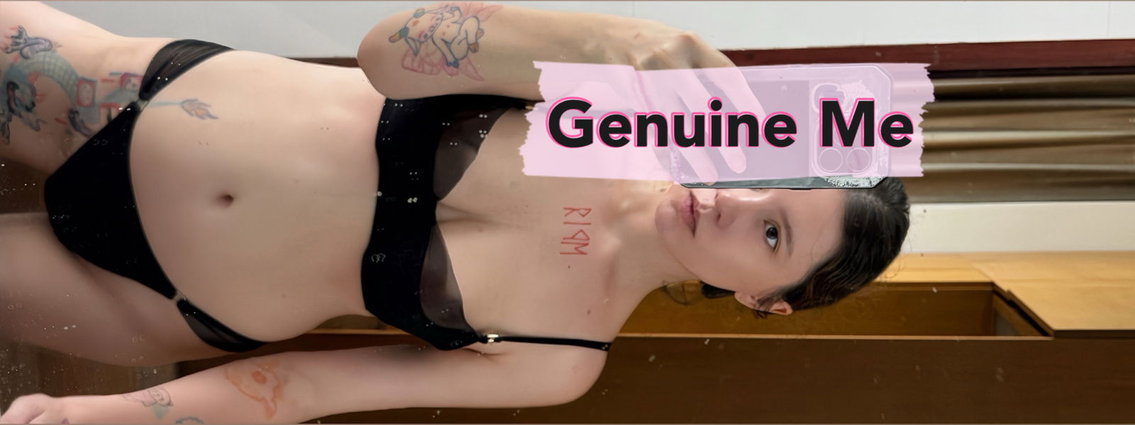 💎Alice Sweets💎 photo