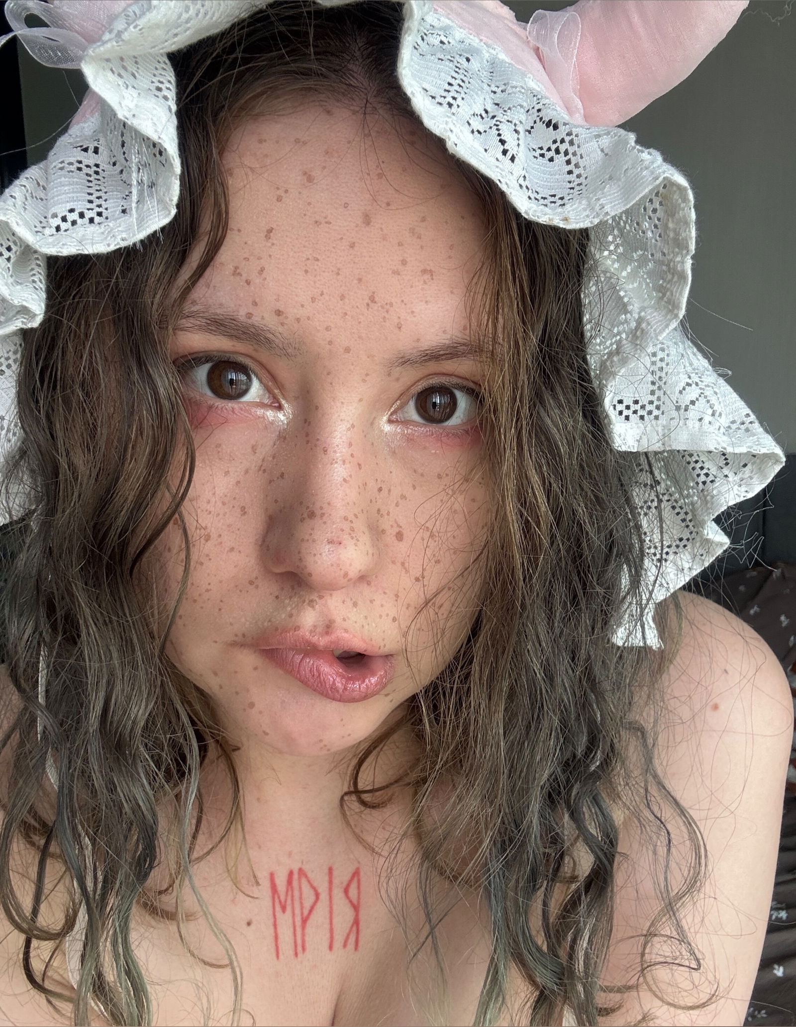 💎Alice Sweets💎 photo