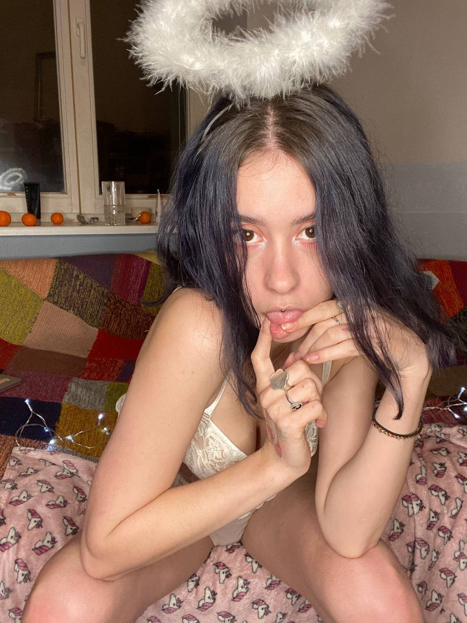 💎Alice Sweets💎 photo