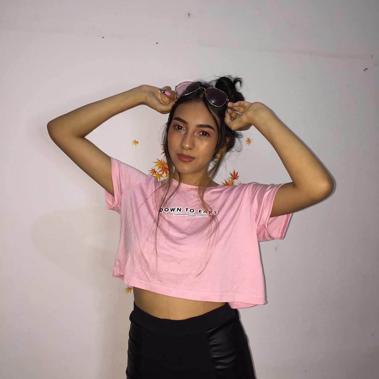 camila quintero photo