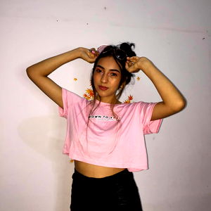 camila quintero photo