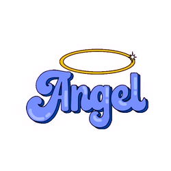 🍦🍦🍦🍦 photo