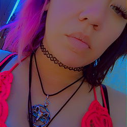 GoddessOfGreen: OnlyFans California Model