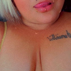 Ivory - Exotic Temptation