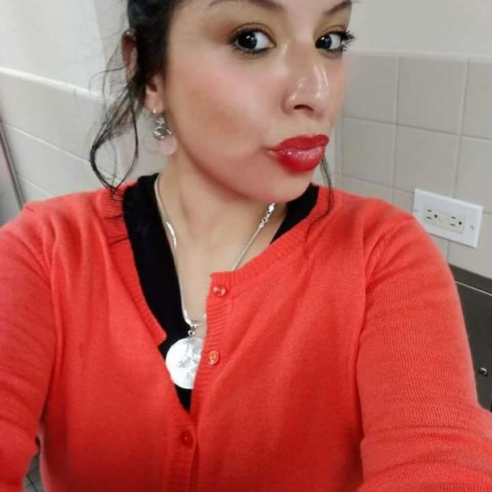 Mandiesxxxcandies photo