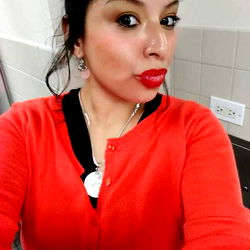 Mandiesxxxcandies photo