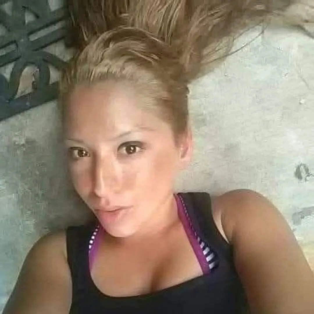 Mandiesxxxcandies photo