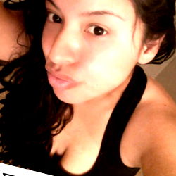 Mandiesxxxcandies photo