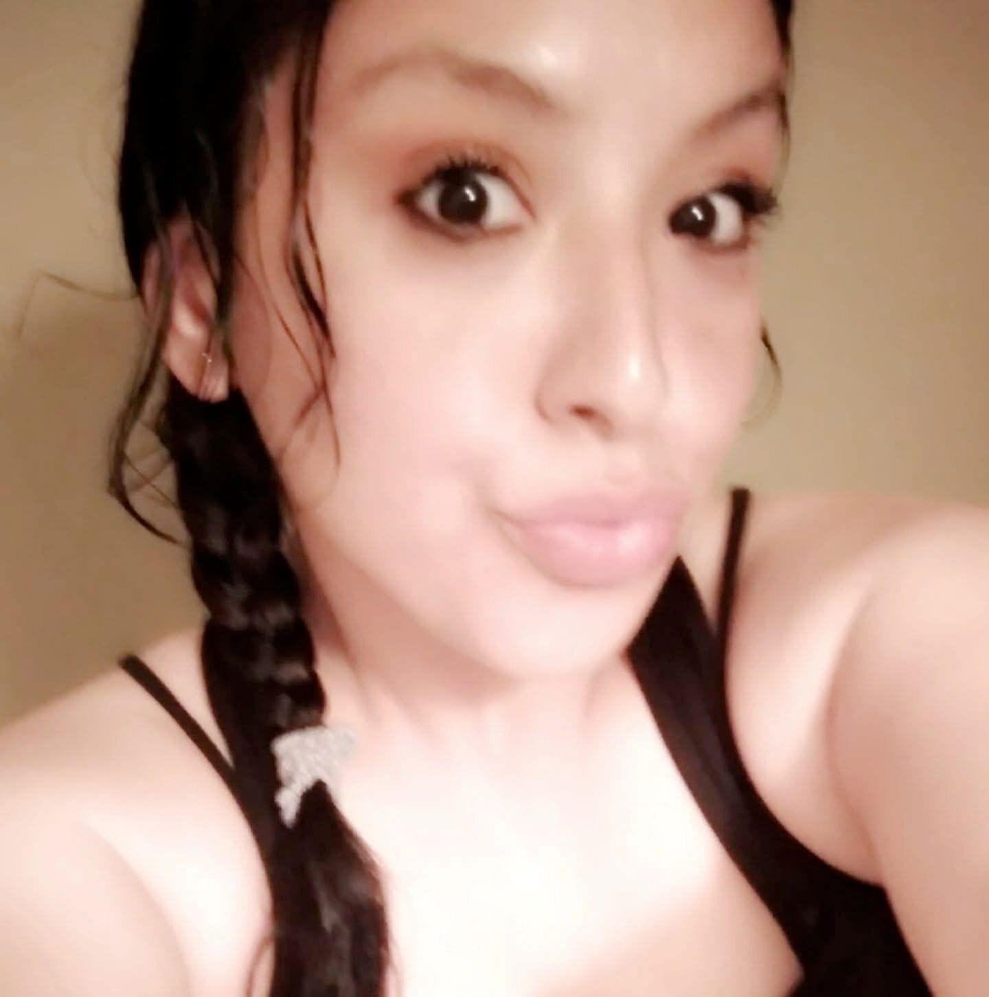 Mandiesxxxcandies photo