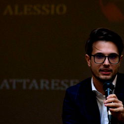 AlessioMattarese photo