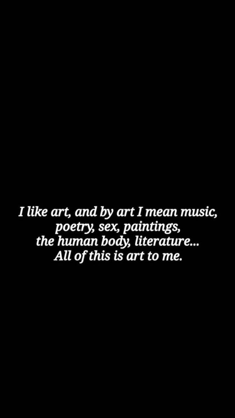 Andreea #iamaasa photo