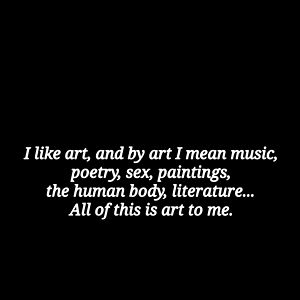 Andreea #iamaasa photo