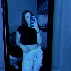 Jordyn Cota on Instagram