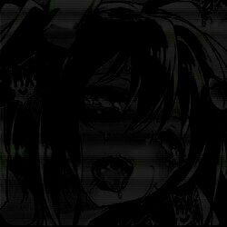 Goddess Meiko Mae 💸 photo