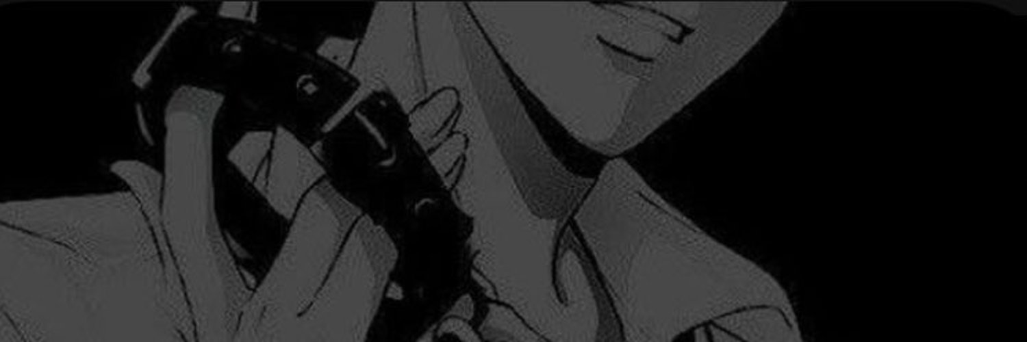 Goddess Meiko Mae 💸 photo