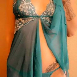 Introducing the OnlyFans Model: SierraklynnVIP, A Blonde Beauty