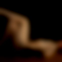 ๐ Reina Roja โค๏ธโ๐ฅ photo