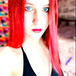 Ameya ❤️ VIP ❤️ photo