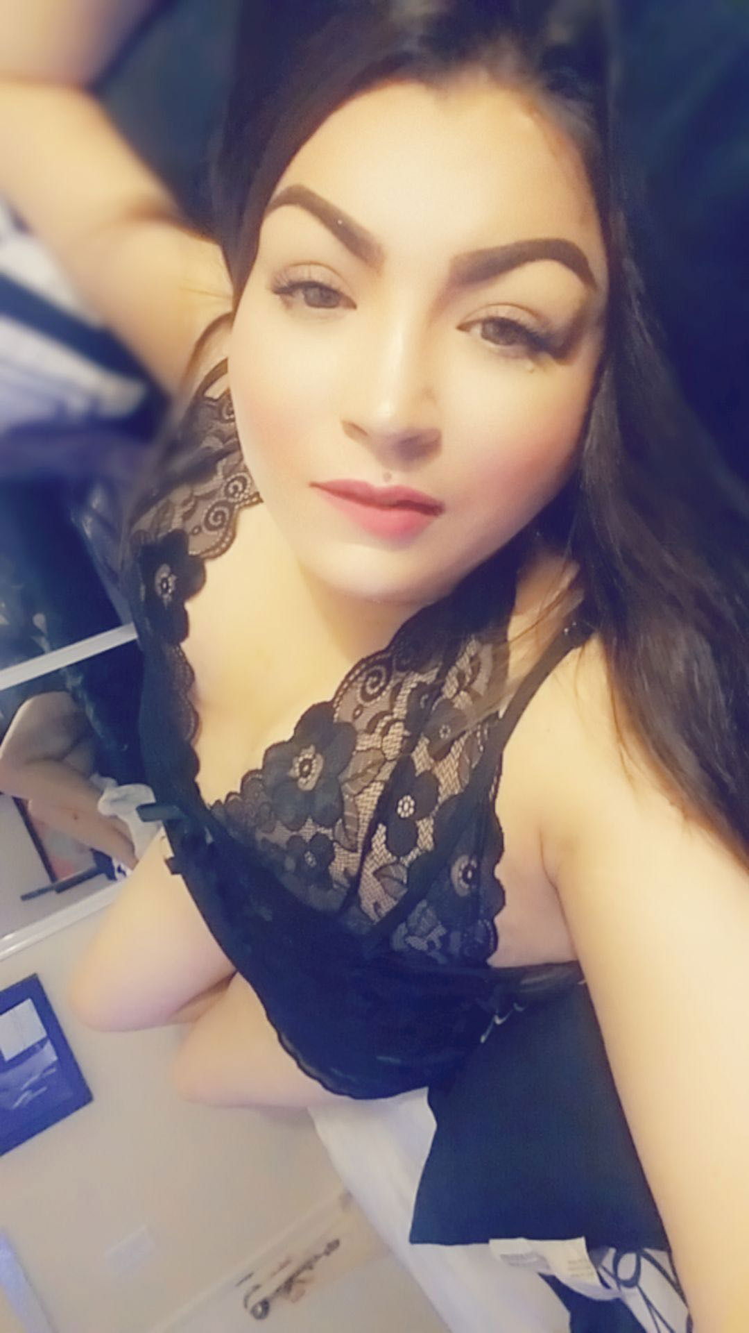 Adii The Herbivore photo