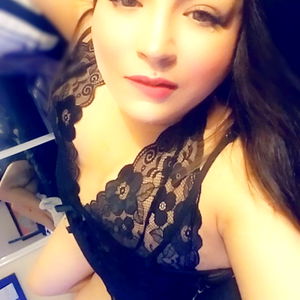 Adii The Herbivore photo