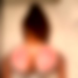 avocado #1 Guatemalan on OF photo