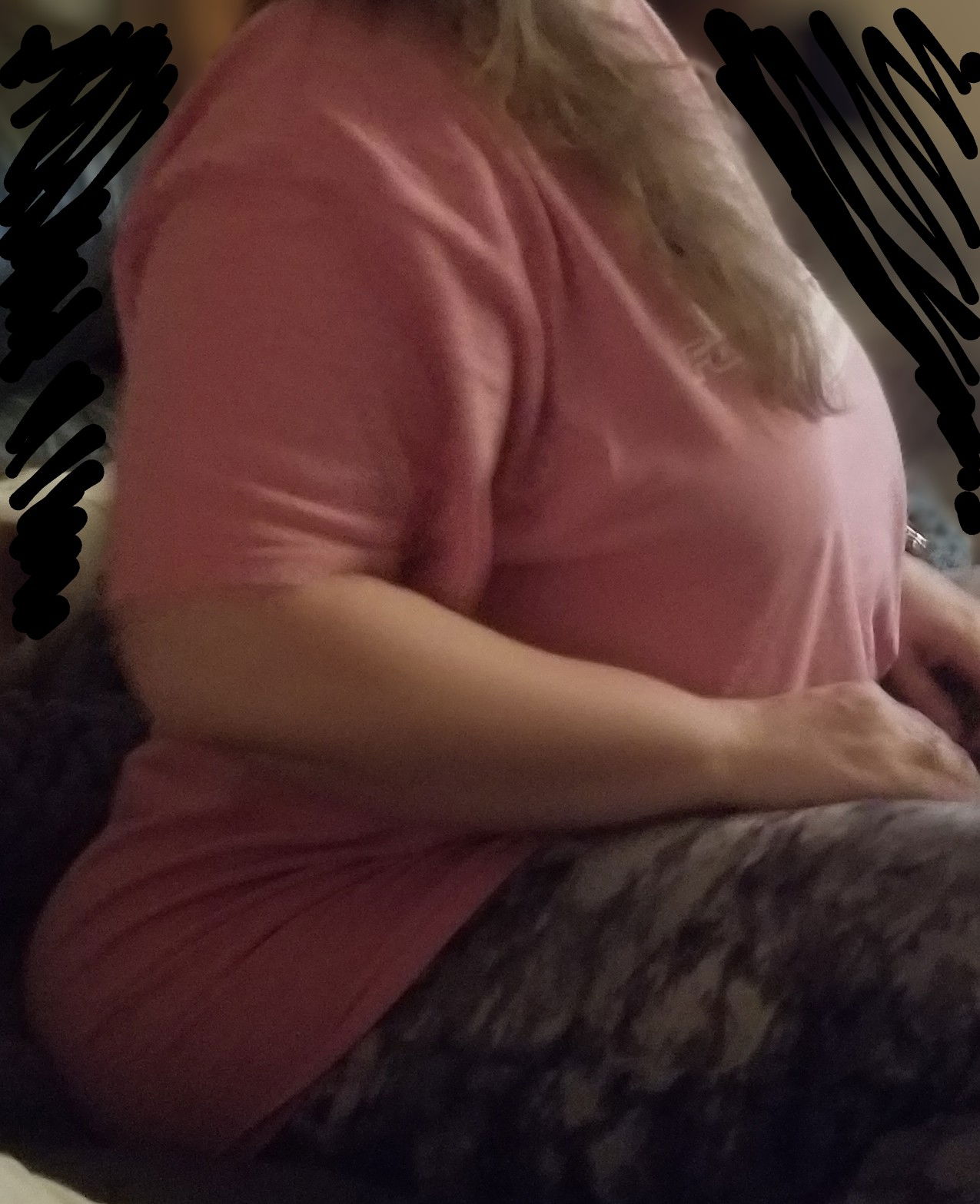 donutprincess250 photo