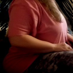 donutprincess250 photo