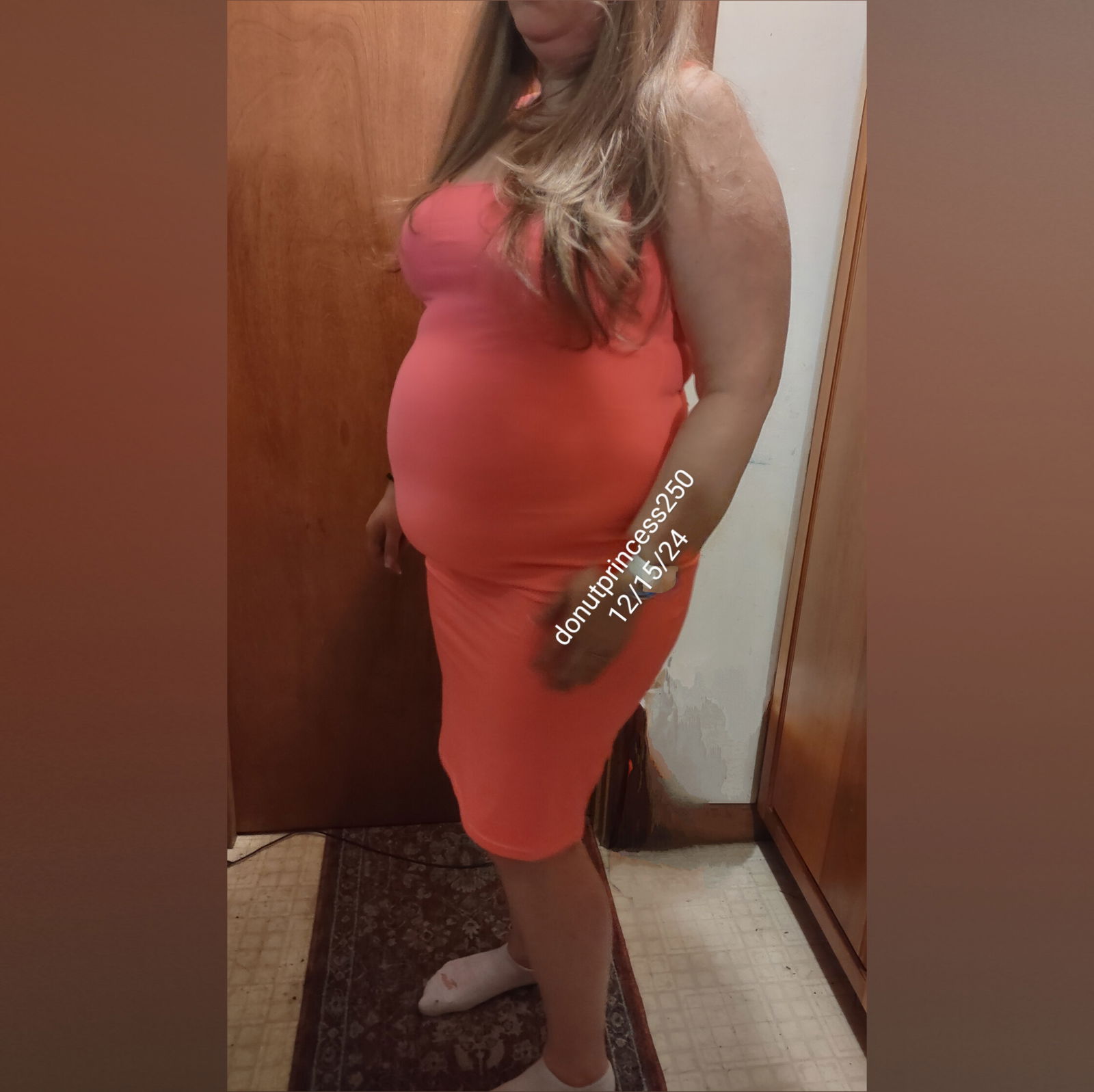 donutprincess250 photo