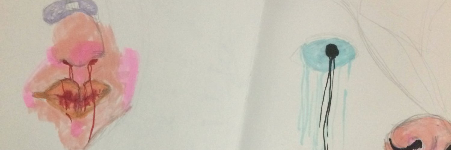 𝔞𝔫𝔤𝔢𝔩 𝔇𝔢𝔩 ℜ𝔢𝔶 photo