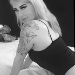 AJ DaGoat, Onlyfans Model: Memphis, Tennessee