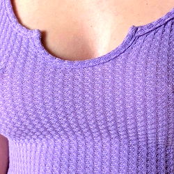 ๐
๐ Anita ๐๐
photo