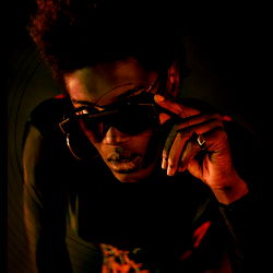 Introducing Blaxsong: A Captivating OnlyFans Model