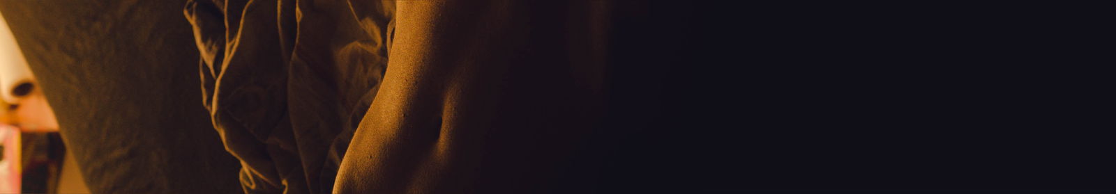 Lust &amp; Loyalty photo