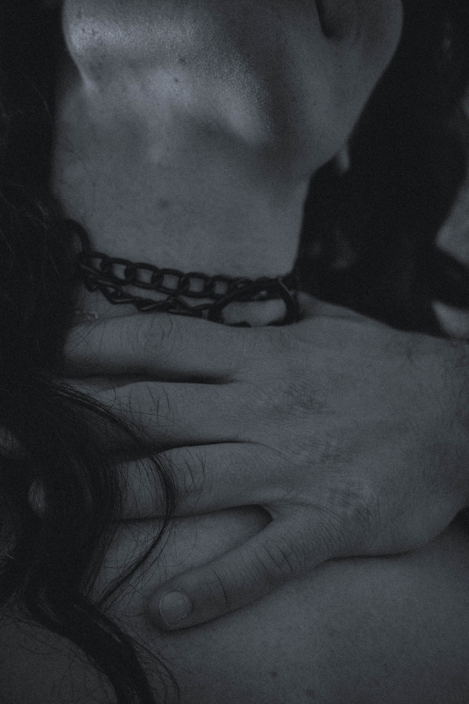 Lust &amp; Loyalty photo