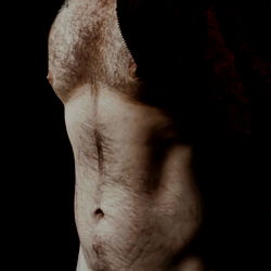 Onlyfans Model Thick Daddy - Fitness Journey