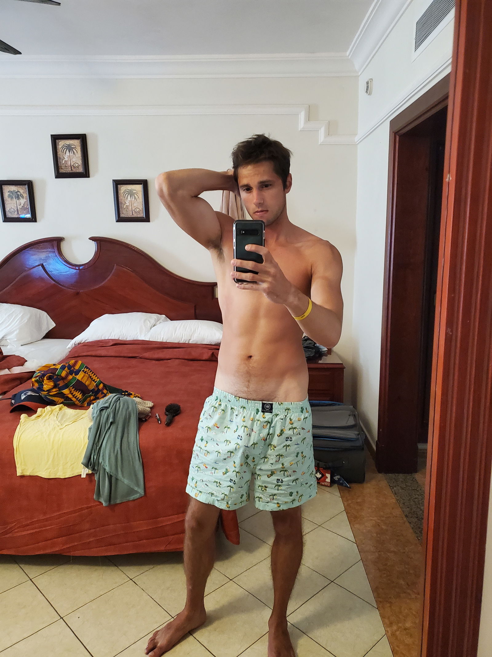 athleteguy55555 photo