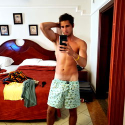 athleteguy55555 photo