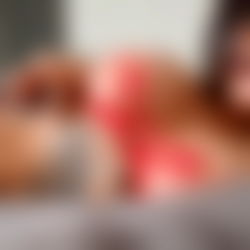 Daniella AriaG photo