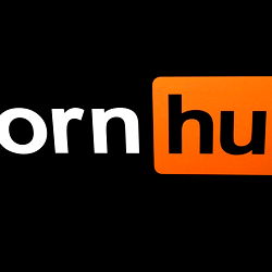 adorelucyy🥰 photo