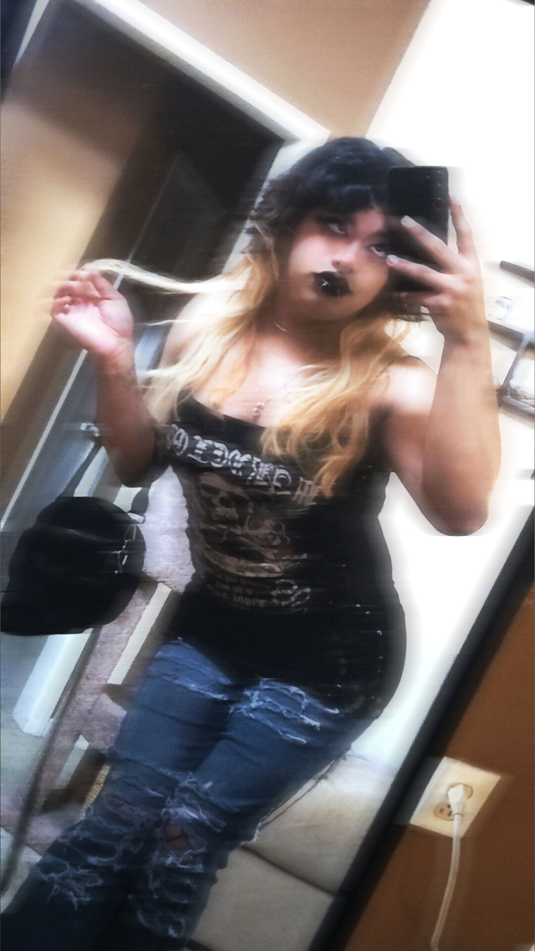 Princess Vi💖 photo