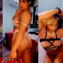 Princess Vi๐ photo