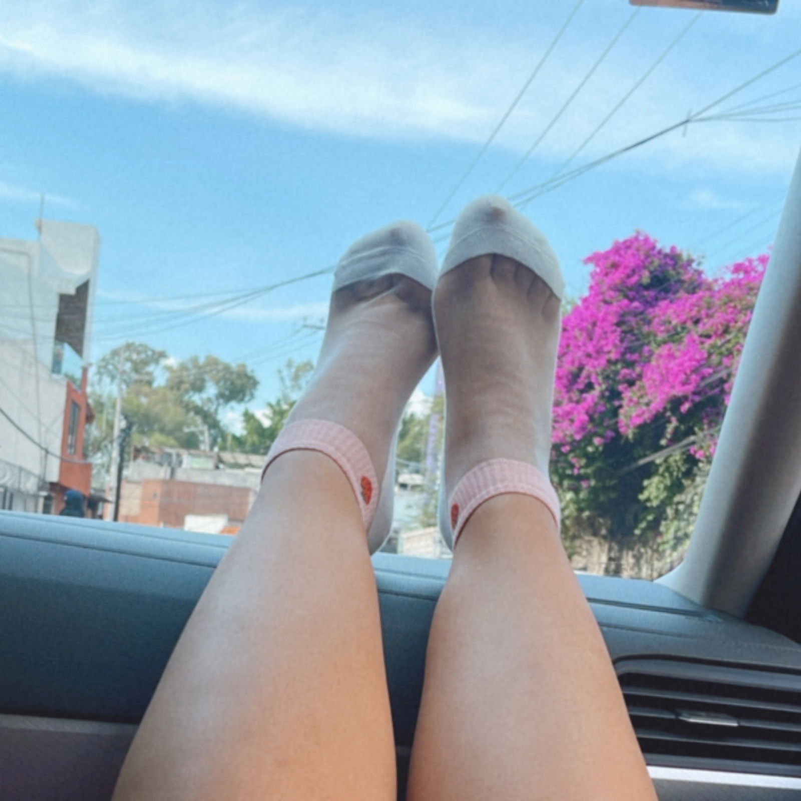 Agüita de Coco photo