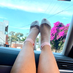 Agüita de Coco photo